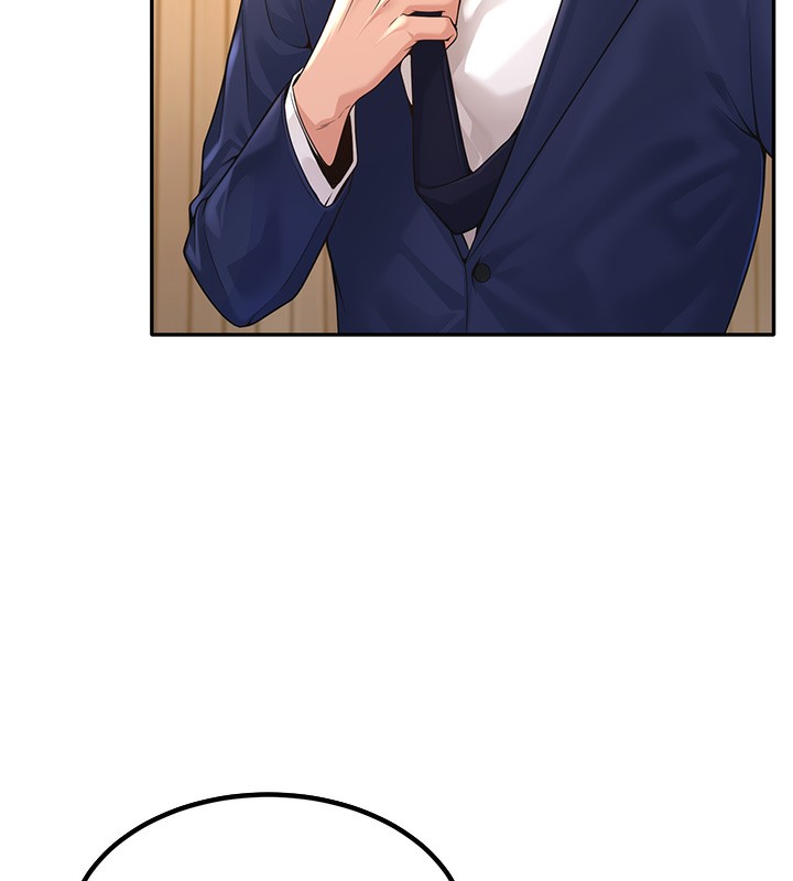 [韩国漫画] 已婚学生想坏坏 剧情,女教师#[206P]-34