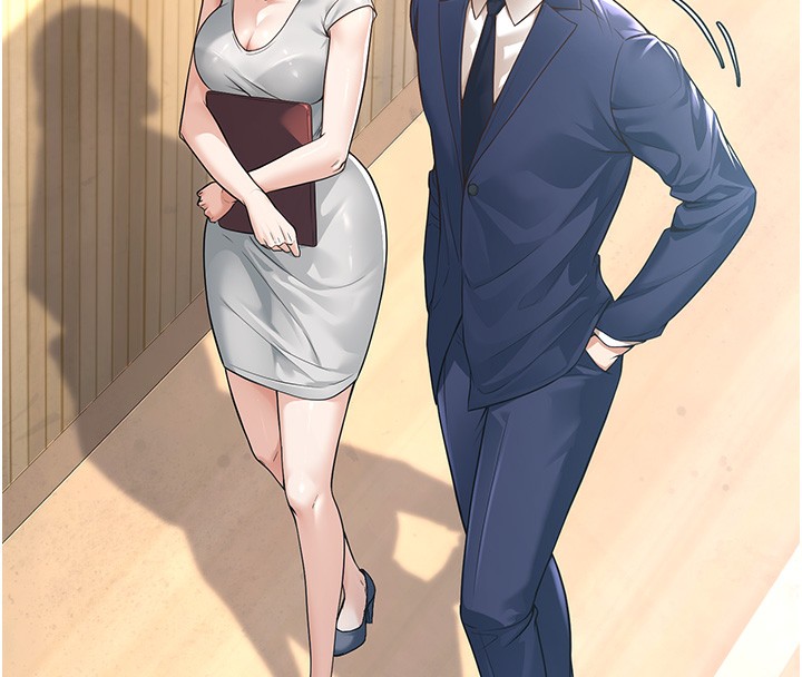 [韩国漫画] 已婚学生想坏坏 剧情,女教师#[206P]-42