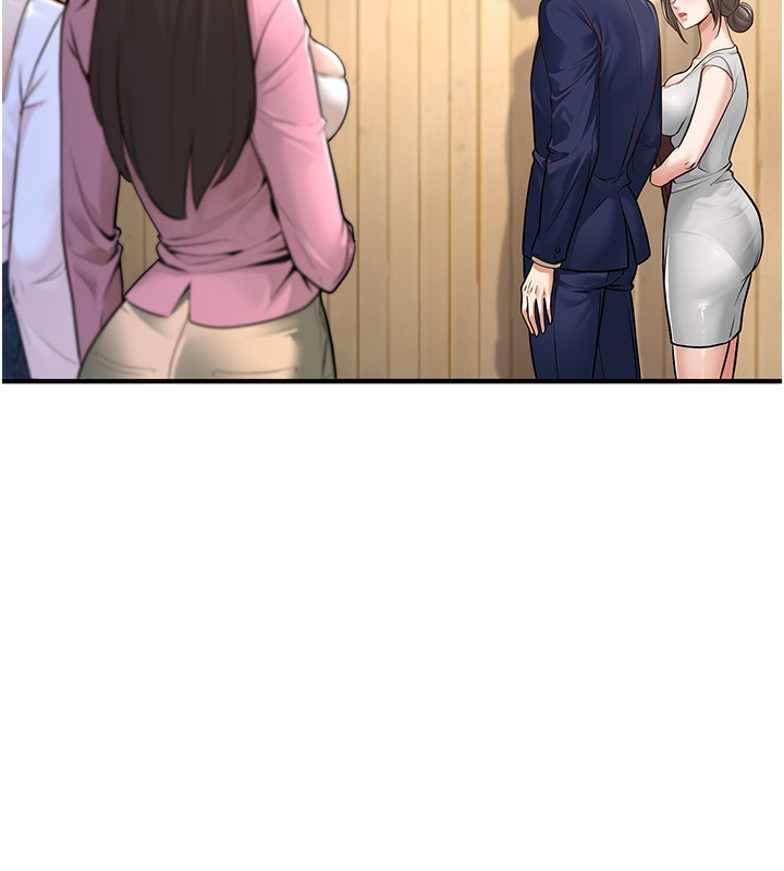 [韩国漫画] 已婚学生想坏坏 剧情,女教师#[206P]-45