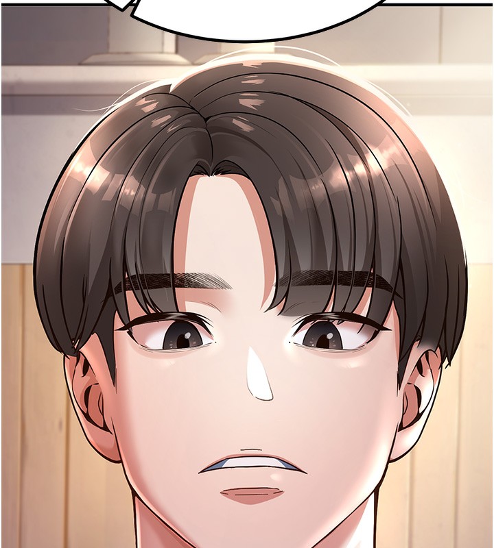 [韩国漫画] 已婚学生想坏坏 剧情,女教师#[206P]-49