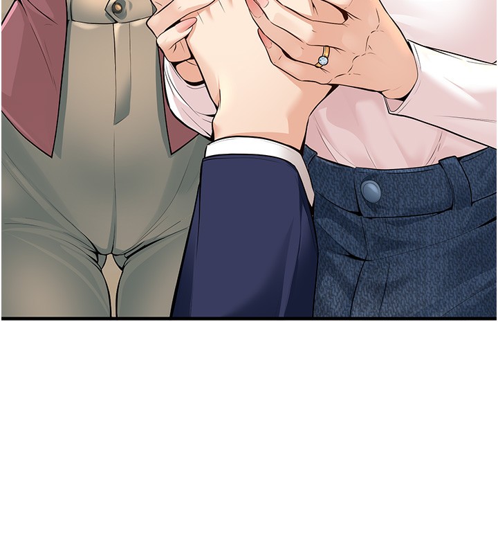 [韩国漫画] 已婚学生想坏坏 剧情,女教师#[206P]-55