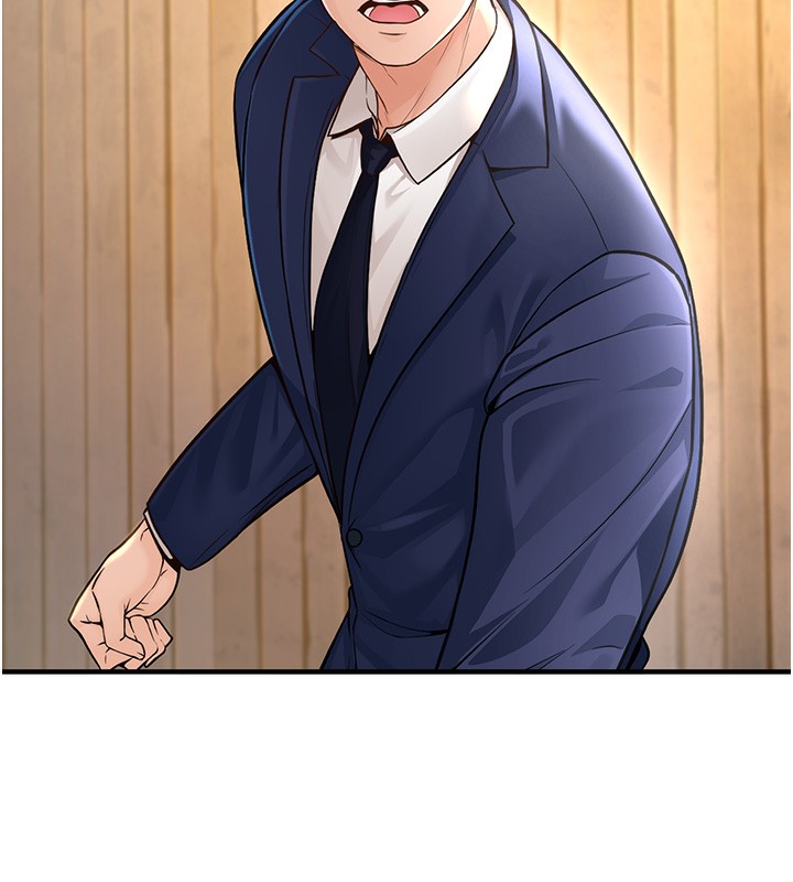 [韩国漫画] 已婚学生想坏坏 剧情,女教师#[206P]-57