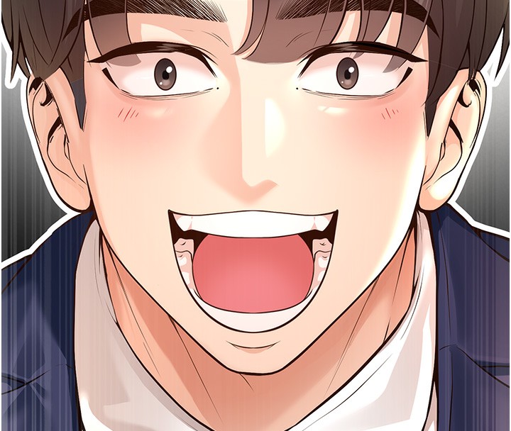 [韩国漫画] 已婚学生想坏坏 剧情,女教师#[206P]-60