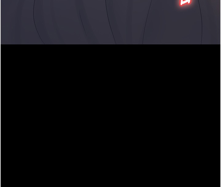 [韩国漫画] 已婚学生想坏坏 剧情,女教师#[206P]-8