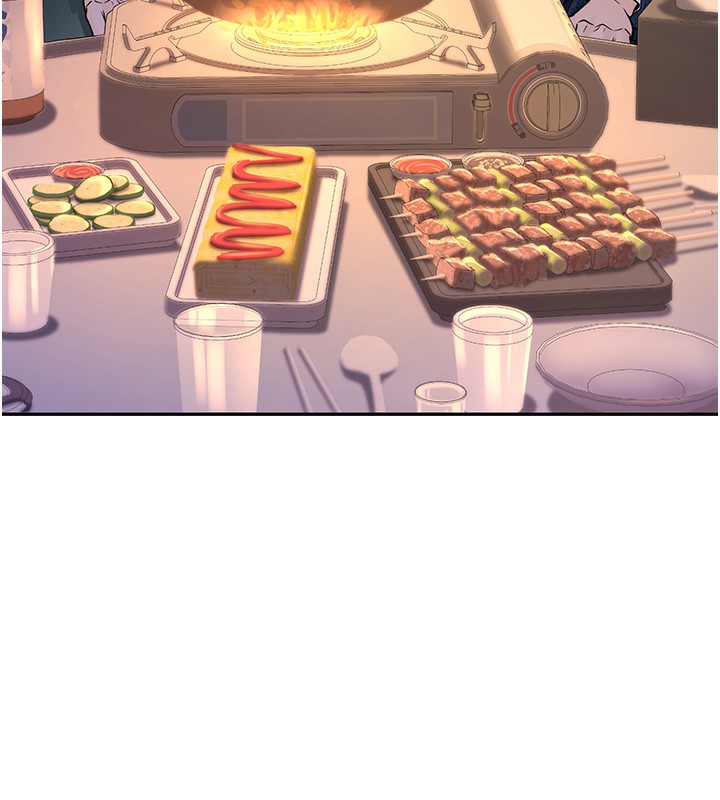 [韩国漫画] 已婚学生想坏坏 剧情,女教师#[206P]-86