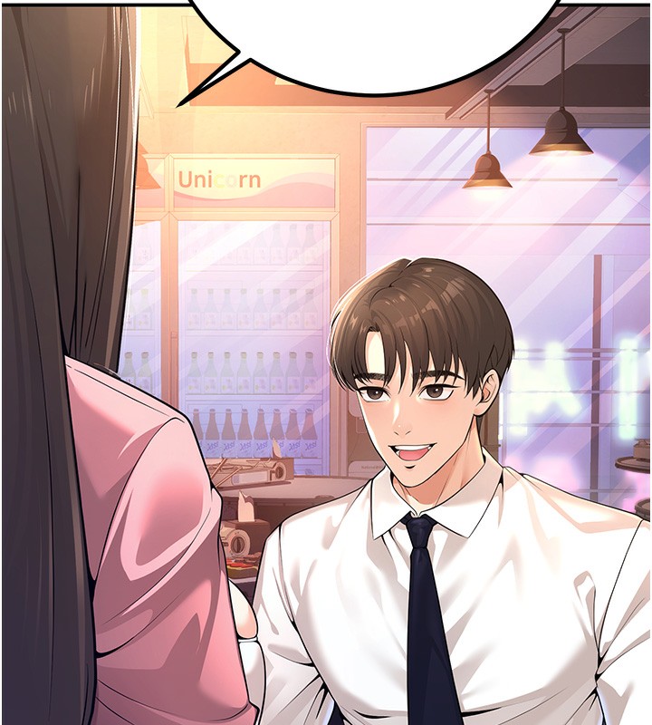 [韩国漫画] 已婚学生想坏坏 剧情,女教师#[206P]-94