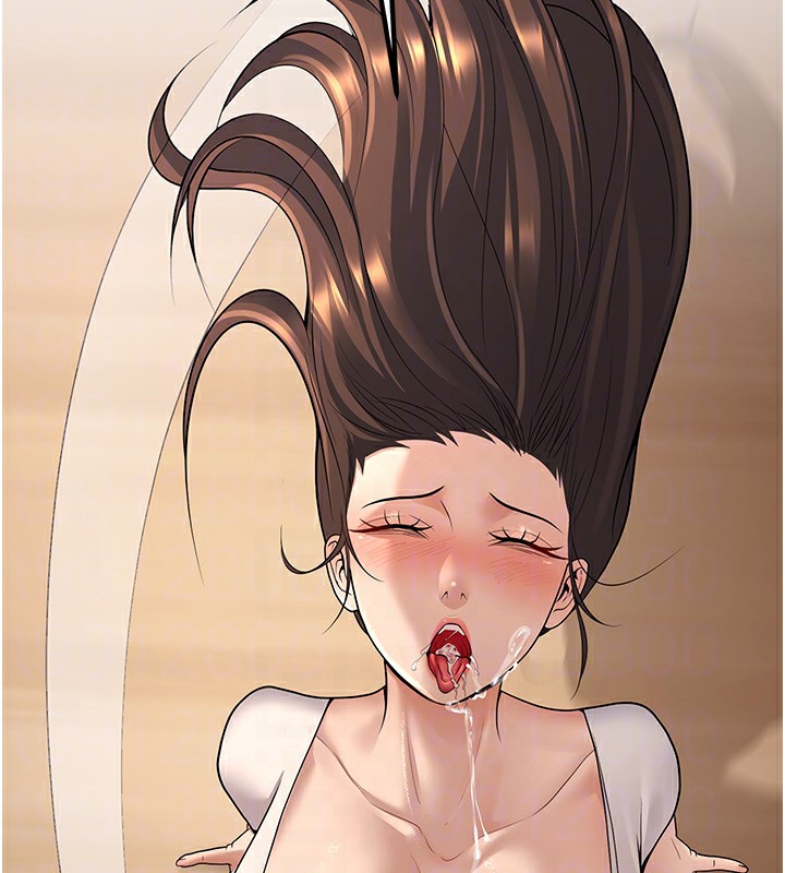 [韩国漫画] 已婚学生想坏坏 剧情,女教师#[198P]-103