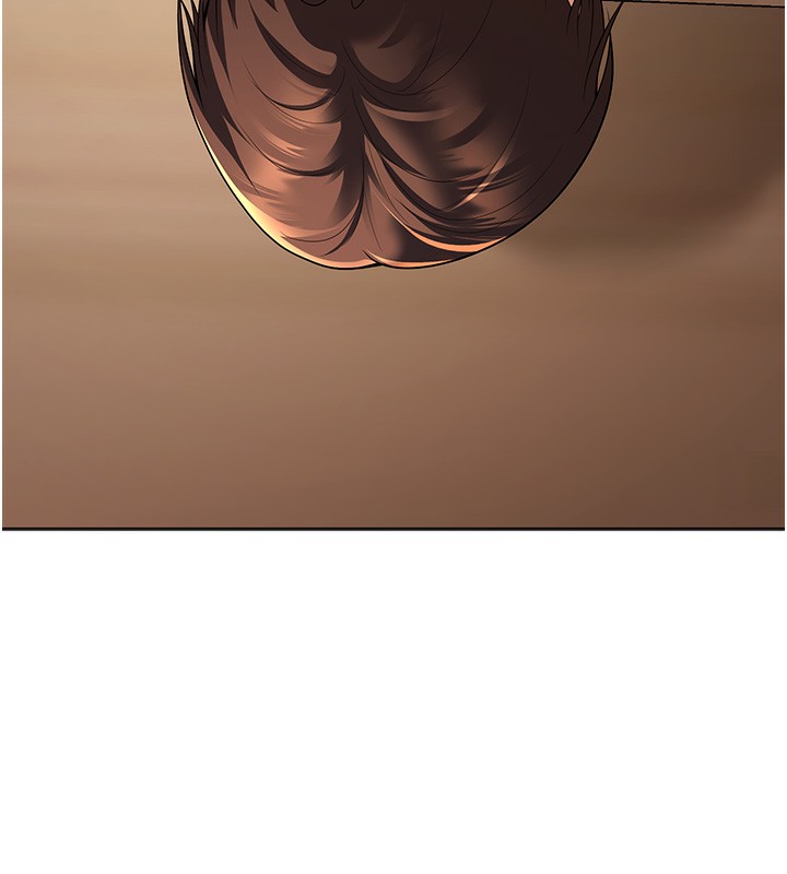 [韩国漫画] 已婚学生想坏坏 剧情,女教师#[198P]-106