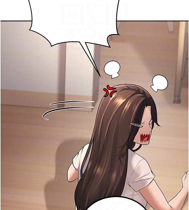 [韩国漫画] 已婚学生想坏坏 剧情,女教师#[198P]-110