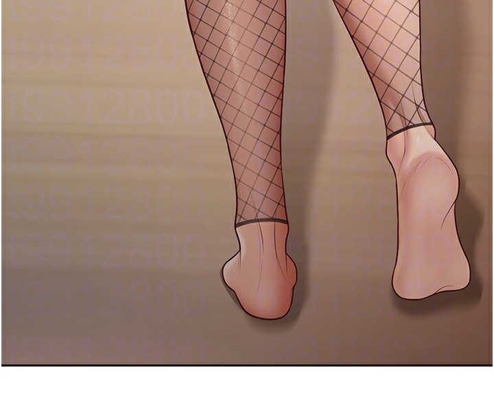 [韩国漫画] 已婚学生想坏坏 剧情,女教师#[198P]-119