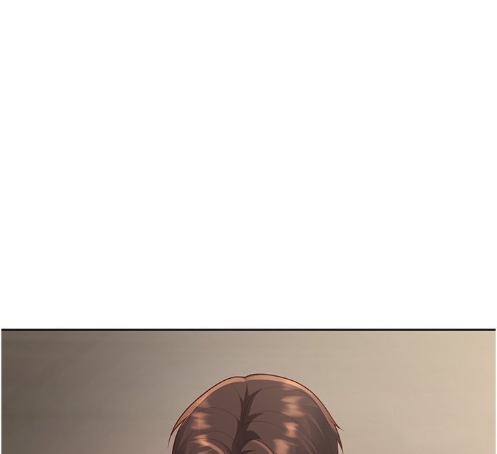 [韩国漫画] 已婚学生想坏坏 剧情,女教师#[198P]-123