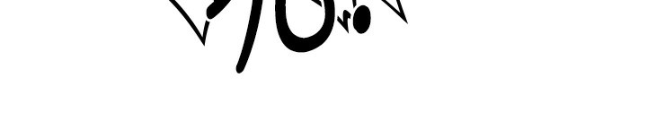 [韩国漫画] 已婚学生想坏坏 剧情,女教师#[198P]-130