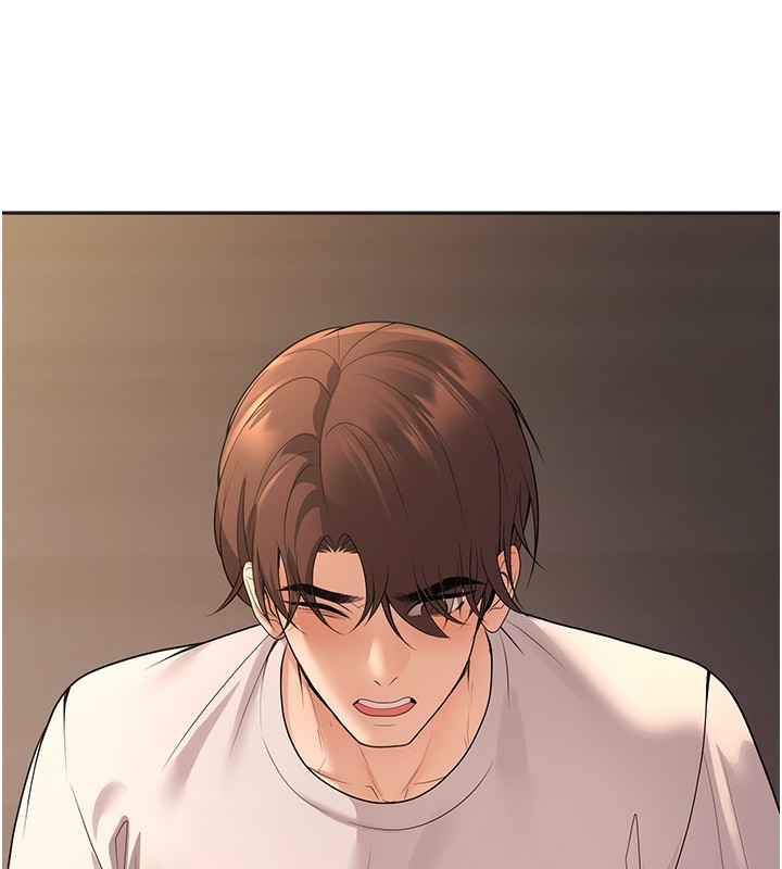 [韩国漫画] 已婚学生想坏坏 剧情,女教师#[198P]-145