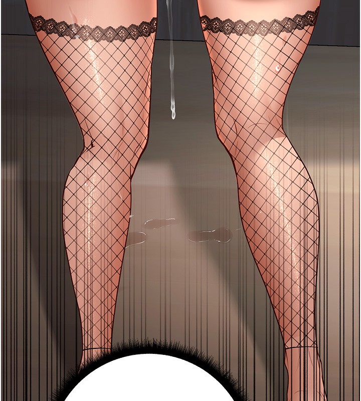 [韩国漫画] 已婚学生想坏坏 剧情,女教师#[198P]-154