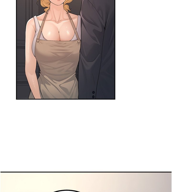 [韩国漫画] 已婚学生想坏坏 剧情,女教师#[198P]-160