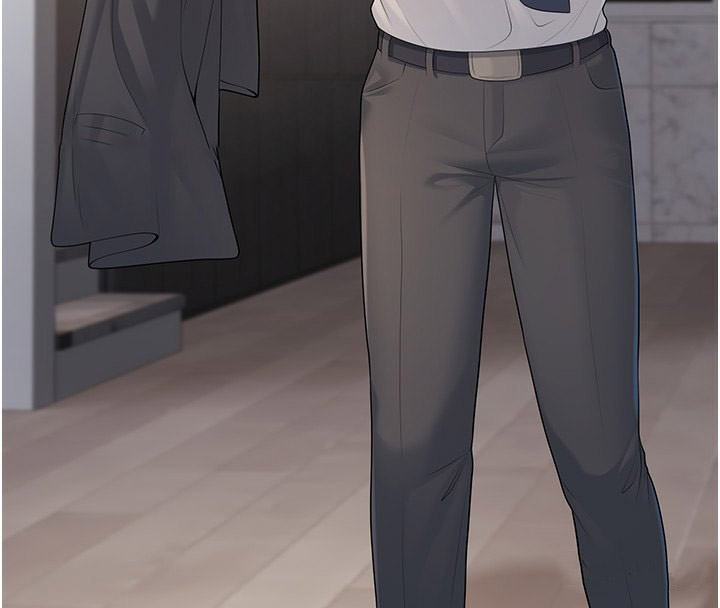 [韩国漫画] 已婚学生想坏坏 剧情,女教师#[198P]-162