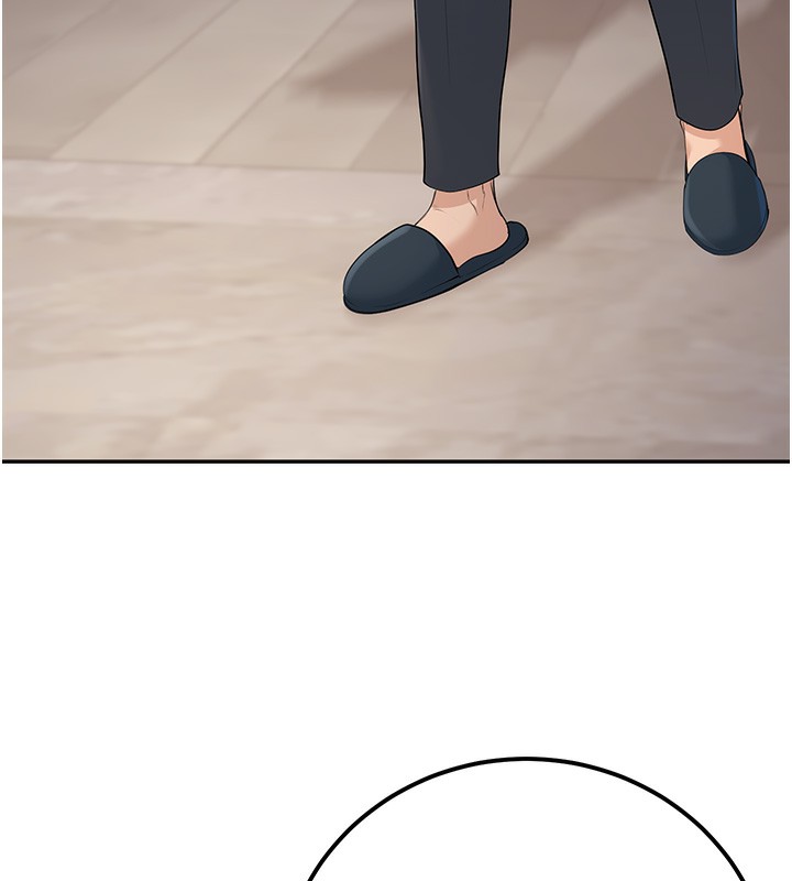 [韩国漫画] 已婚学生想坏坏 剧情,女教师#[198P]-163