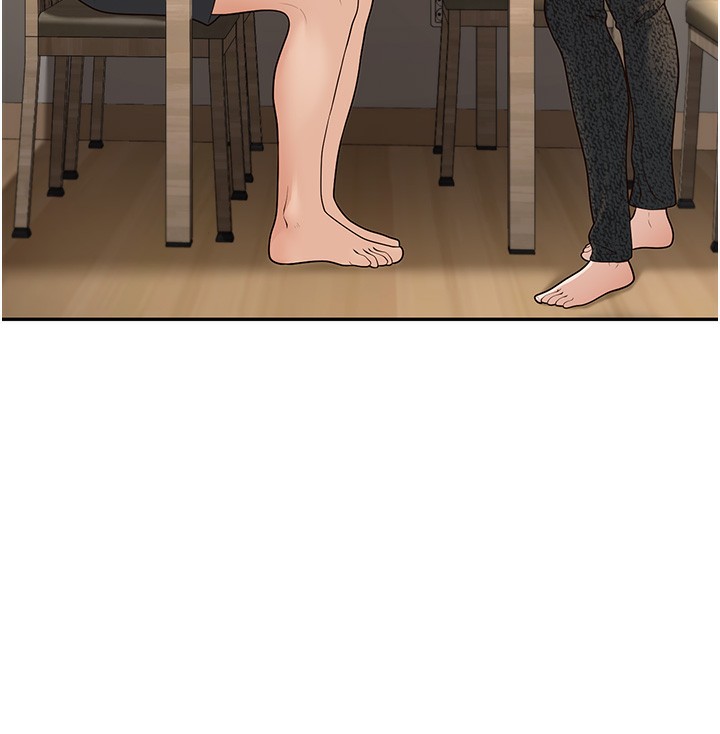 [韩国漫画] 已婚学生想坏坏 剧情,女教师#[198P]-17