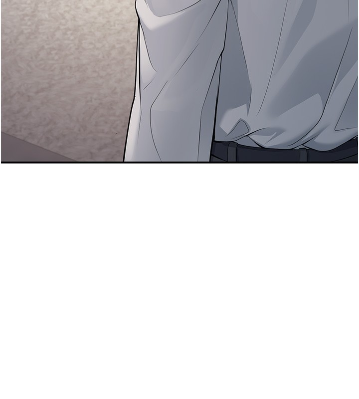 [韩国漫画] 已婚学生想坏坏 剧情,女教师#[198P]-183