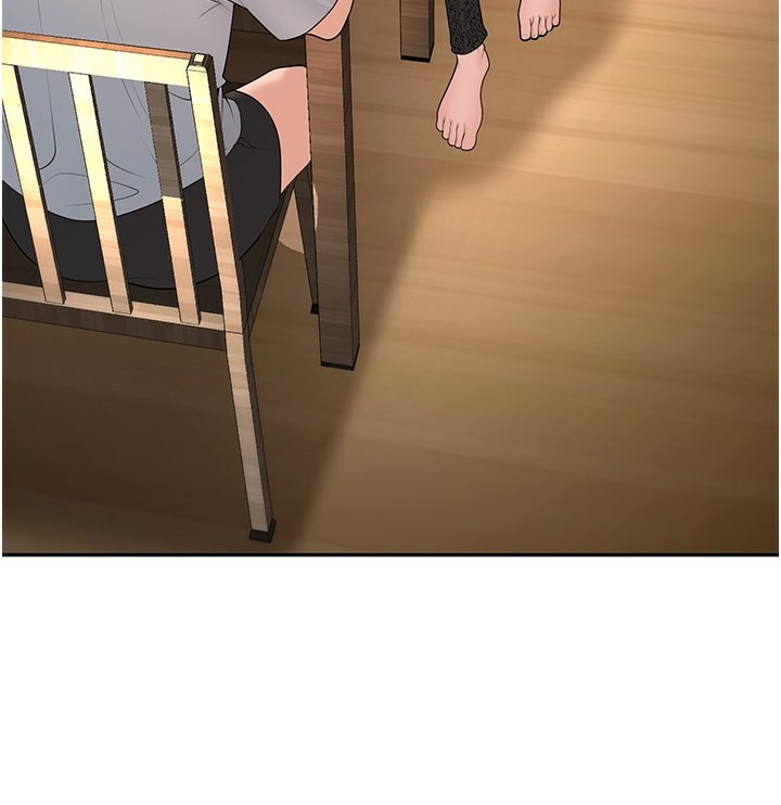 [韩国漫画] 已婚学生想坏坏 剧情,女教师#[198P]-27