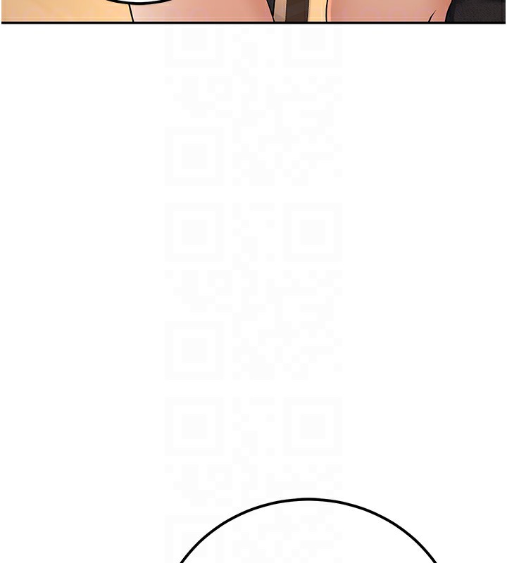 [韩国漫画] 已婚学生想坏坏 剧情,女教师#[198P]-32