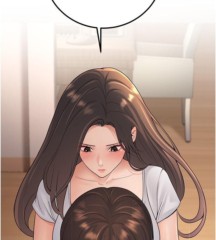 [韩国漫画] 已婚学生想坏坏 剧情,女教师#[198P]-37