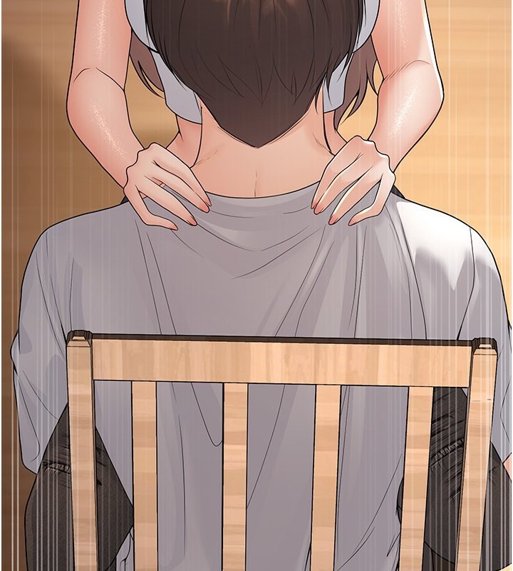 [韩国漫画] 已婚学生想坏坏 剧情,女教师#[198P]-38