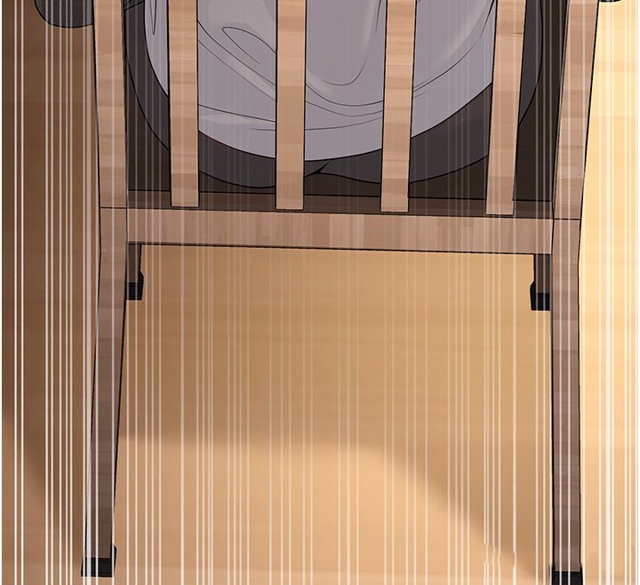 [韩国漫画] 已婚学生想坏坏 剧情,女教师#[198P]-39