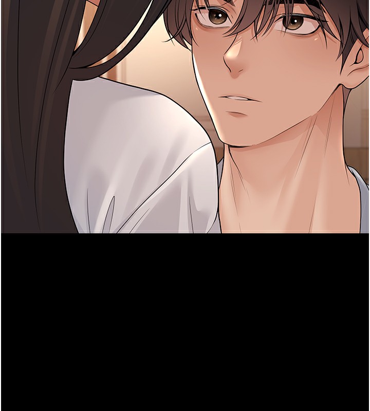 [韩国漫画] 已婚学生想坏坏 剧情,女教师#[198P]-42