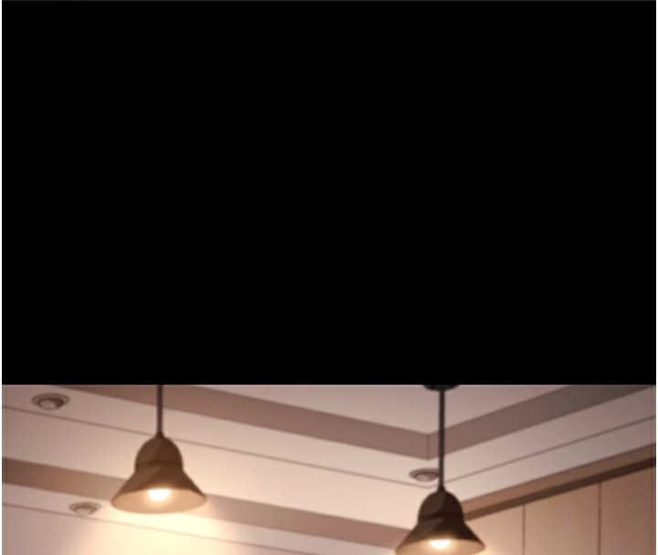 [韩国漫画] 已婚学生想坏坏 剧情,女教师#[198P]-44