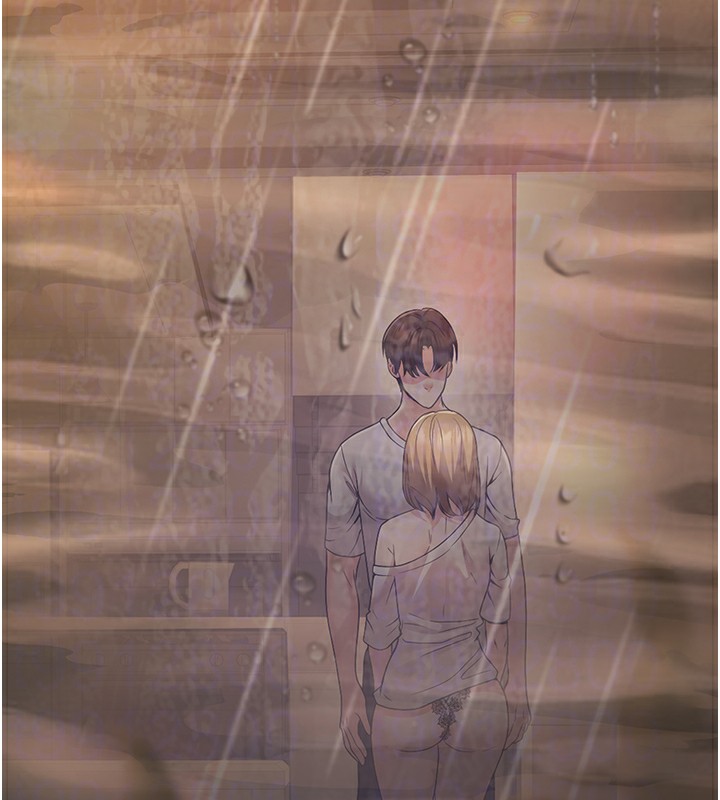 [韩国漫画] 已婚学生想坏坏 剧情,女教师#[198P]-47