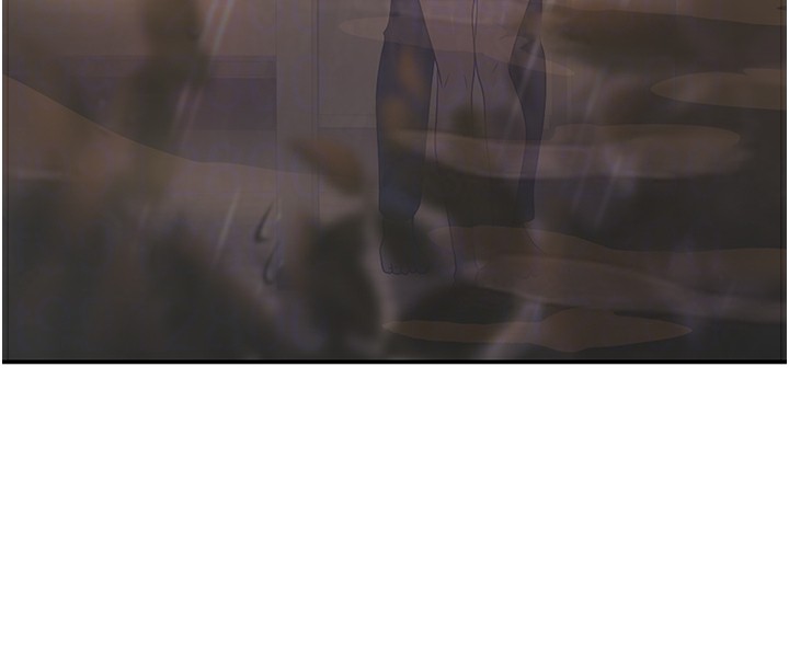 [韩国漫画] 已婚学生想坏坏 剧情,女教师#[198P]-48