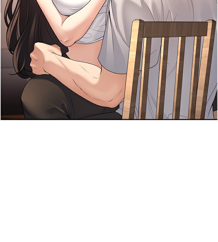 [韩国漫画] 已婚学生想坏坏 剧情,女教师#[198P]-50