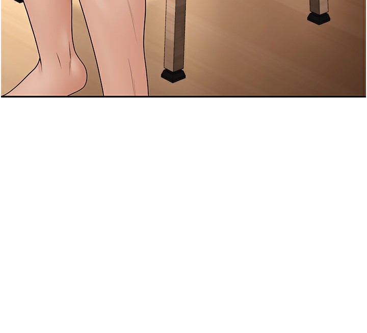 [韩国漫画] 已婚学生想坏坏 剧情,女教师#[198P]-57