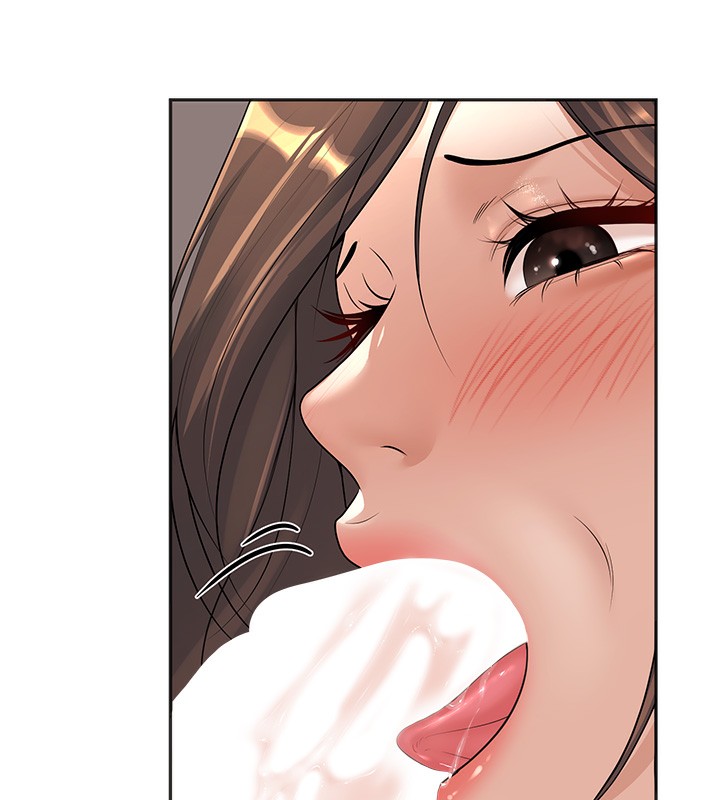 [韩国漫画] 已婚学生想坏坏 剧情,女教师#[198P]-72