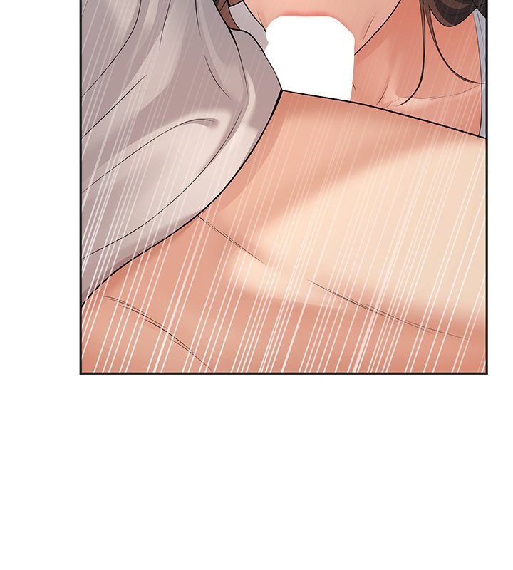 [韩国漫画] 已婚学生想坏坏 剧情,女教师#[198P]-78