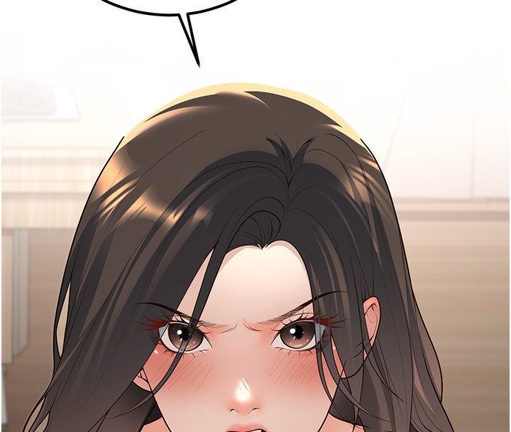 [韩国漫画] 已婚学生想坏坏 剧情,女教师#[198P]-8