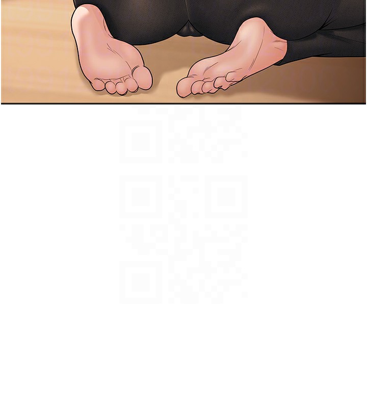 [韩国漫画] 已婚学生想坏坏 剧情,女教师#[198P]-83