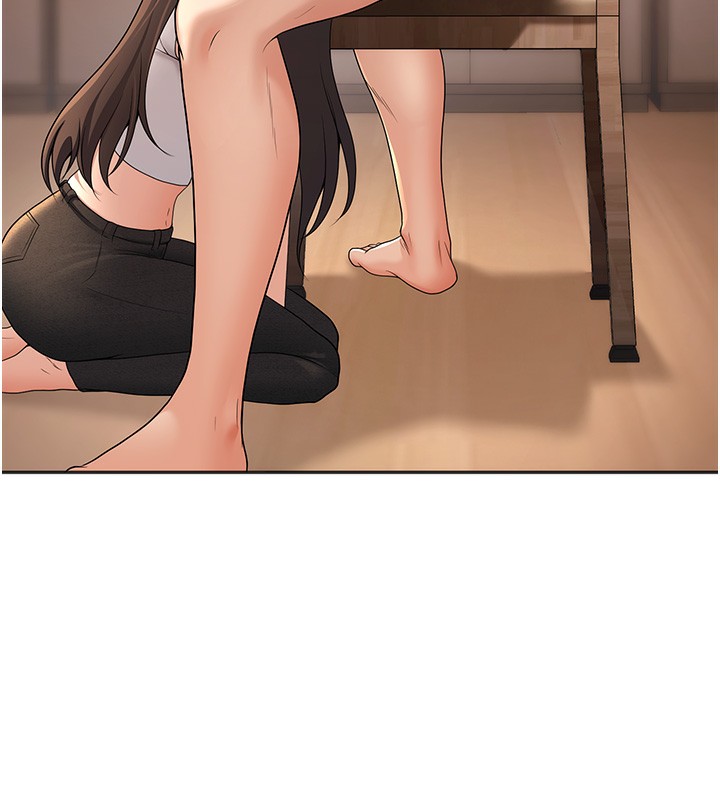 [韩国漫画] 已婚学生想坏坏 剧情,女教师#[198P]-86