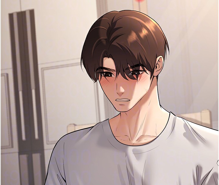 [韩国漫画] 已婚学生想坏坏 剧情,女教师#[198P]-90