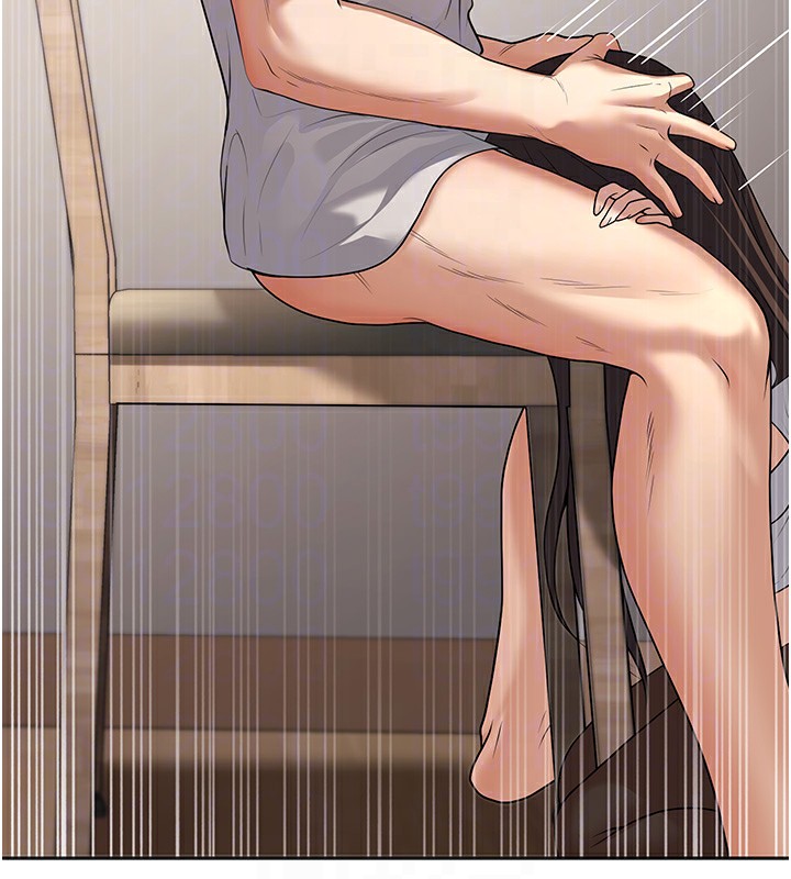 [韩国漫画] 已婚学生想坏坏 剧情,女教师#[198P]-96