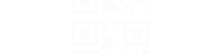 [韩国漫画] 已婚学生想坏坏 剧情,女教师#[198P]-97