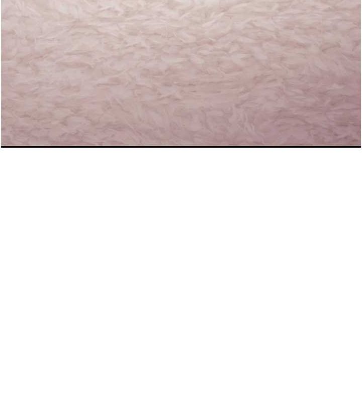 [韩国漫画] 已婚学生想坏坏 剧情,女教师#[172P]-117