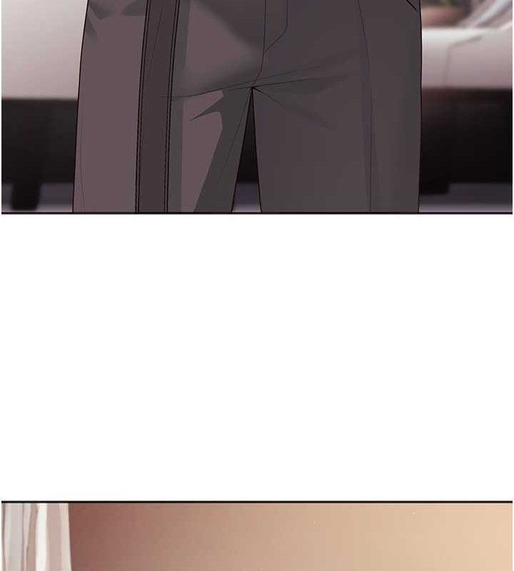 [韩国漫画] 已婚学生想坏坏 剧情,女教师#[172P]-29