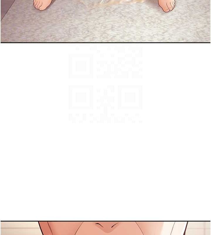 [韩国漫画] 已婚学生想坏坏 剧情,女教师#[172P]-32