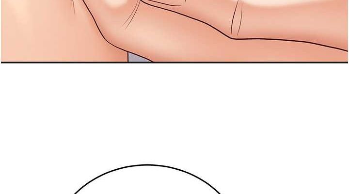 [韩国漫画] 已婚学生想坏坏 剧情,女教师#[172P]-38