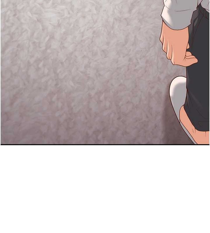 [韩国漫画] 已婚学生想坏坏 剧情,女教师#[172P]-48