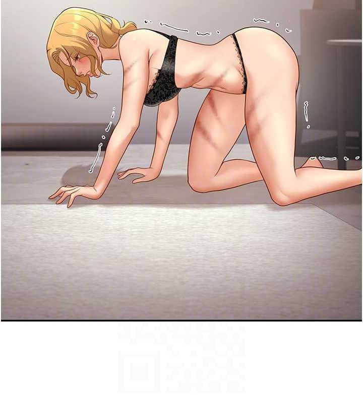 [韩国漫画] 已婚学生想坏坏 剧情,女教师#[172P]-57