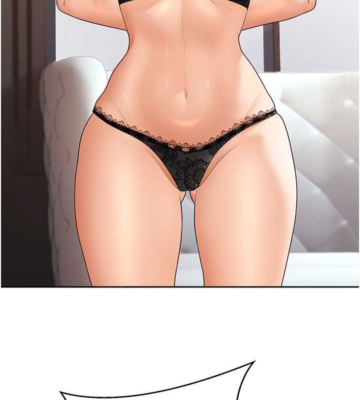 [韩国漫画] 已婚学生想坏坏 剧情,女教师#[172P]-6