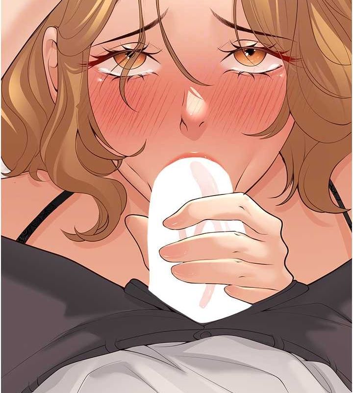 [韩国漫画] 已婚学生想坏坏 剧情,女教师#[172P]-73